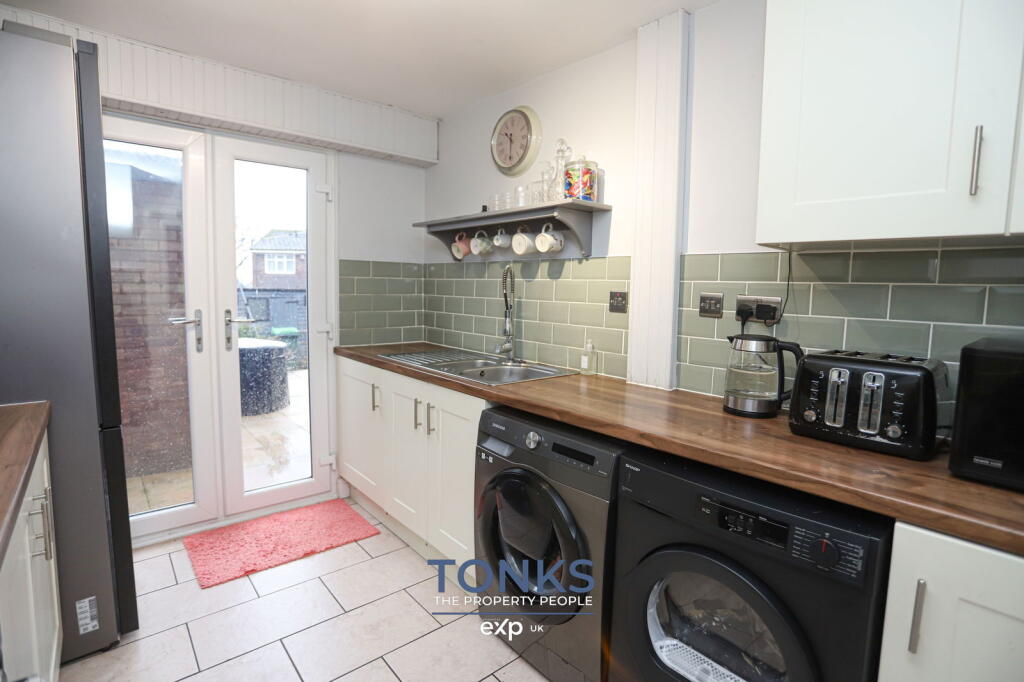 Additional image 7 of Newbury Walk, Rowley Regis, B65 9DF