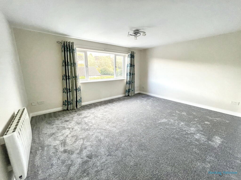Additional image 4 of Whitley Road, Henley-in-arden, B95 5LJ