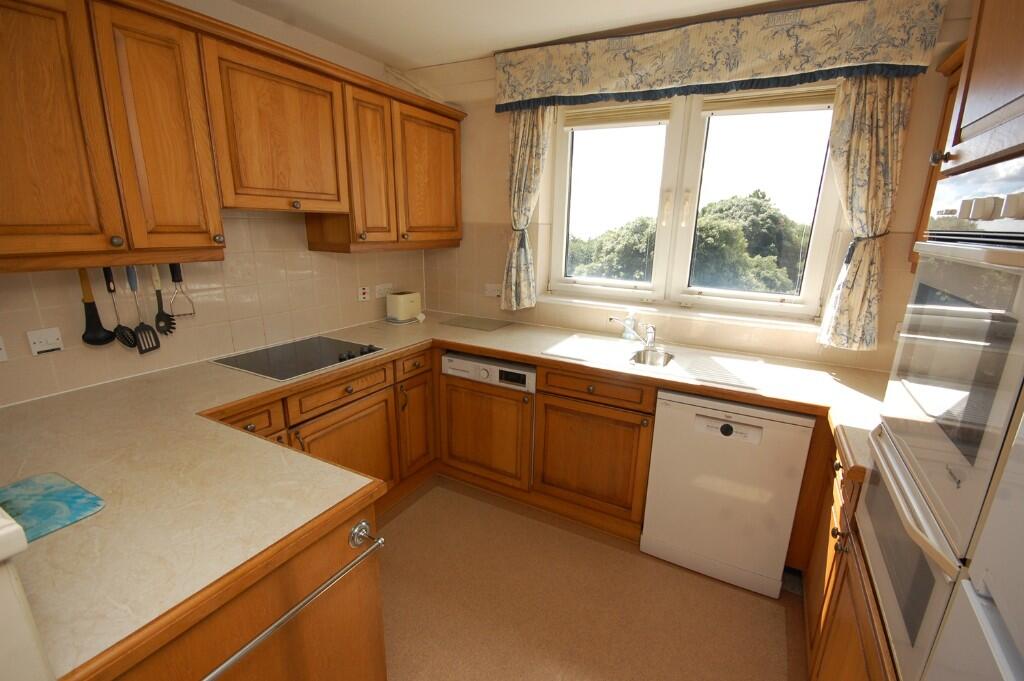 Additional image 4 of Manor Road, Bournemouth, Dorset, BH1