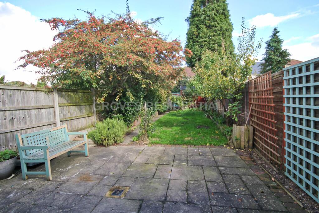 Property photo 10