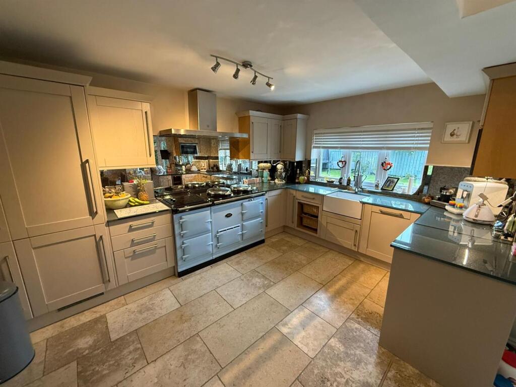 House in Darlington - View 2