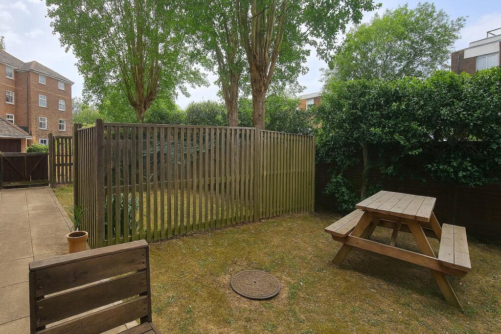 Property photo 9