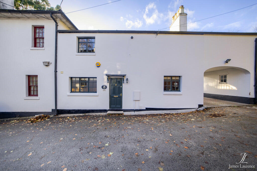 Additional image 4 of Bristol Road, Edgbaston, Birmingham