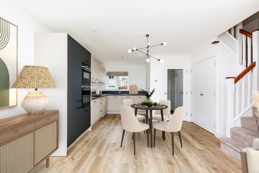 Main image of property: Bo'ness Road,
South Queensferry, EH30 9EP