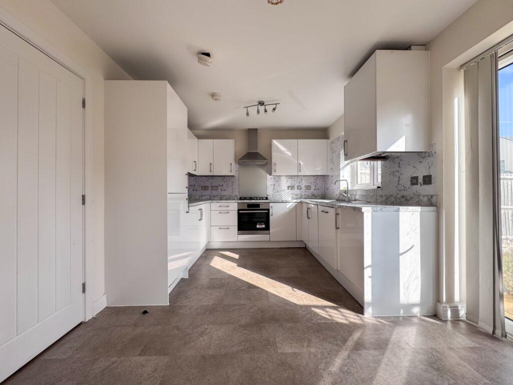 House in Bristol - View 4