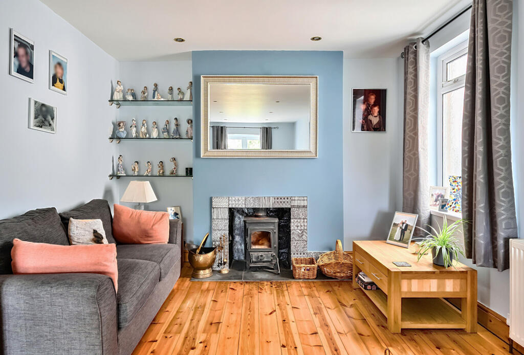 Additional image 3 of Fosseway South, Midsomer Norton, Somerset, BA3