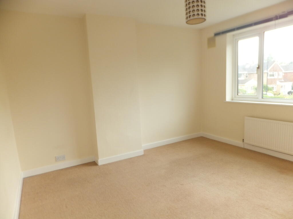 Vincent Road, Sutton Coldfield. B75 6AN photo 5