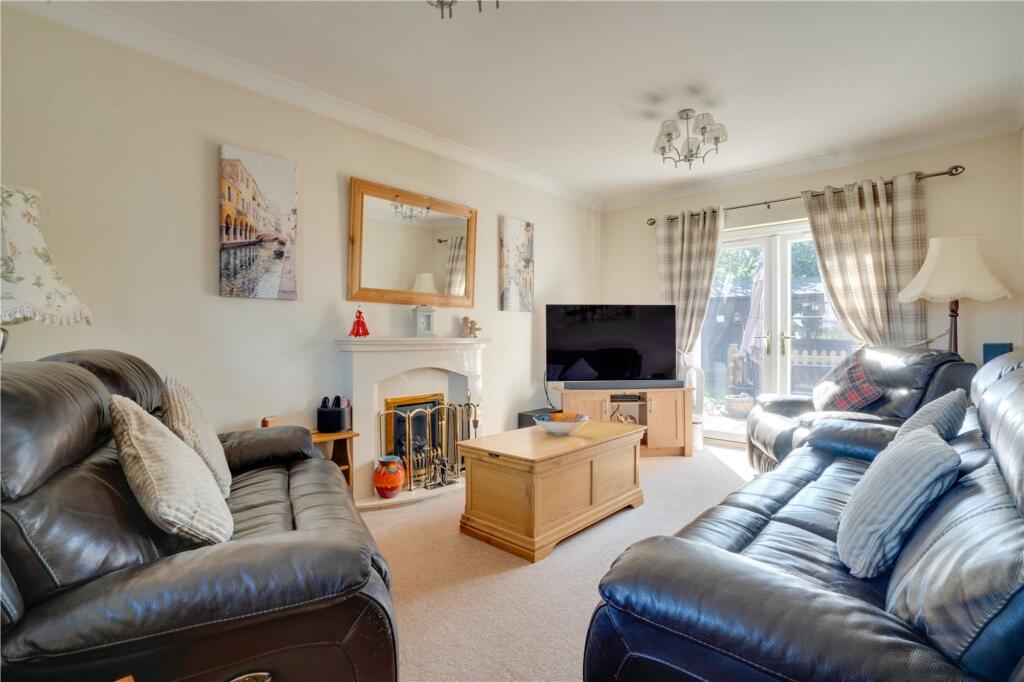 Waters Upton, Telford, TF6 photo 4