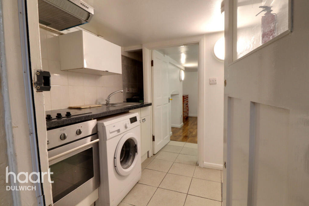 Main image of property: Vicars Hill, LONDON