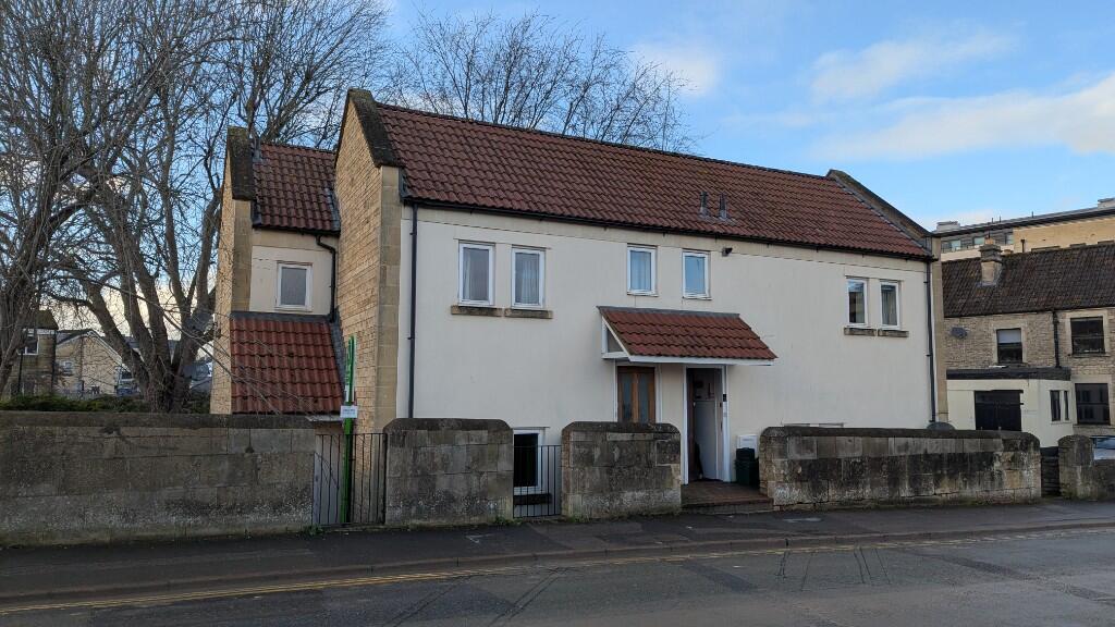 Main image of property: Brook Road,Bath,BA2