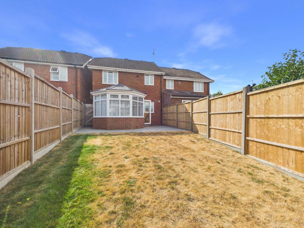 Property photo 9