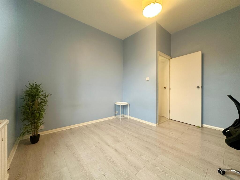 Main image of property: Selhurst Road, London, SE25