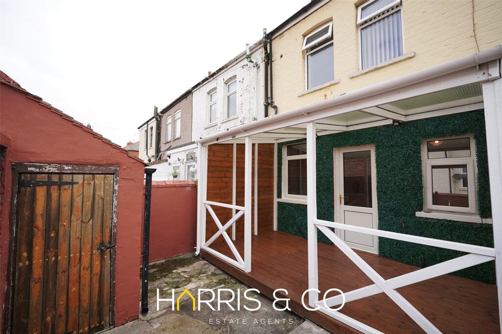 Property photo 9