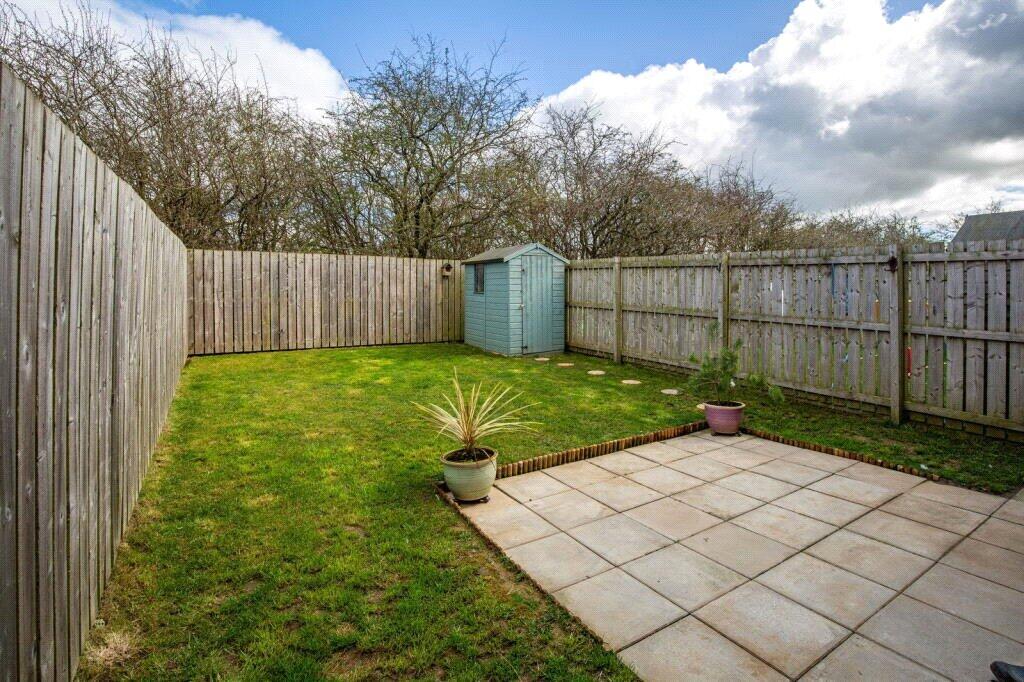 House in Kirklevington, Conyers Green, Stockton-on-Tees - View 5