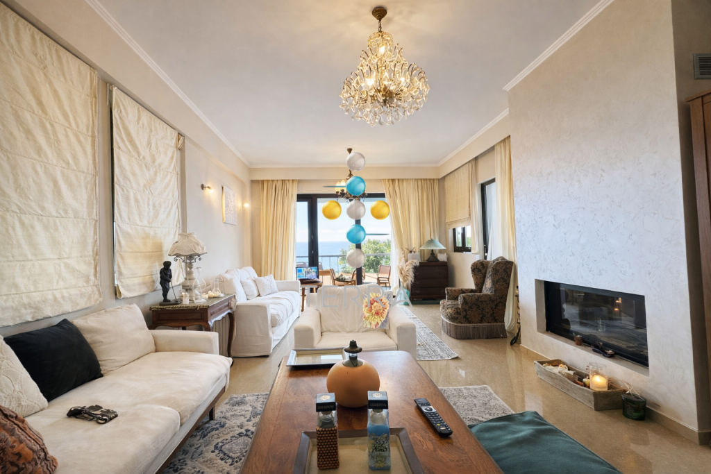 Main image of property: Crete, Rethymnon, Rethymnon