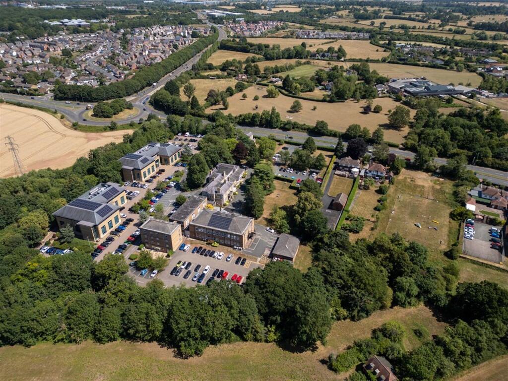 8725  Whittington Hall AERIAL67 Medium.jpg