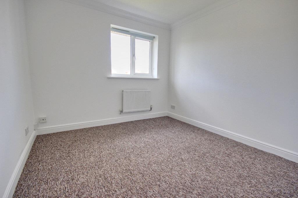 Main image of property: Mill View Place, Mill View Road, Beverley
