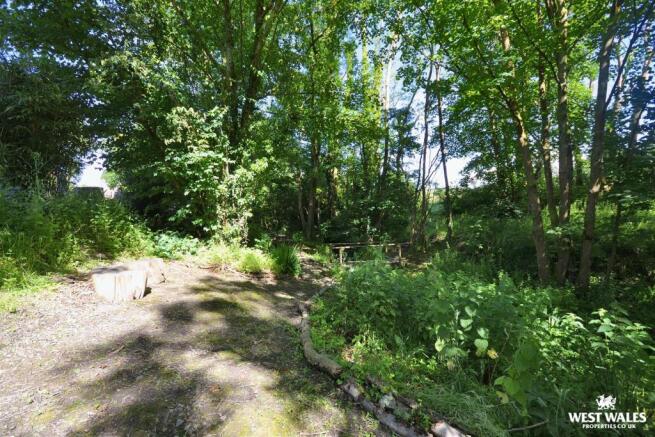 Woodland