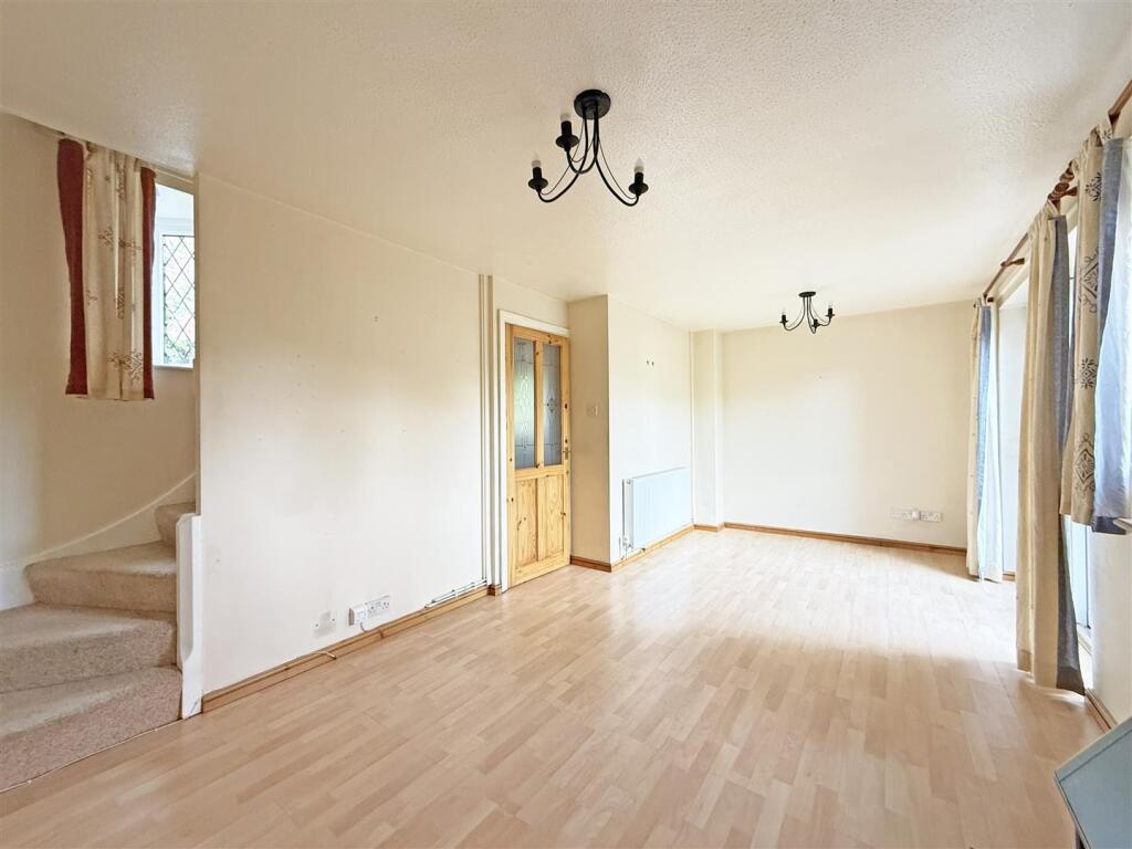 Greystone Court, Bicton Heath, Shrewsbury photo 2