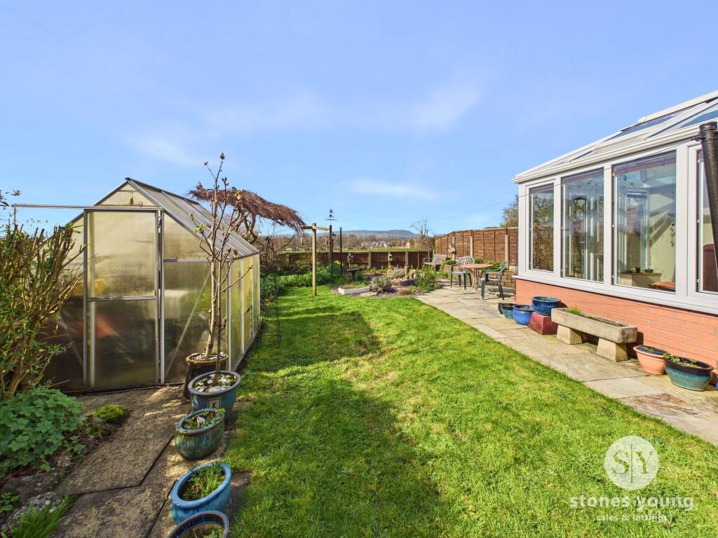 Additional image 22 of Clitheroe Road, Barrow, BB7