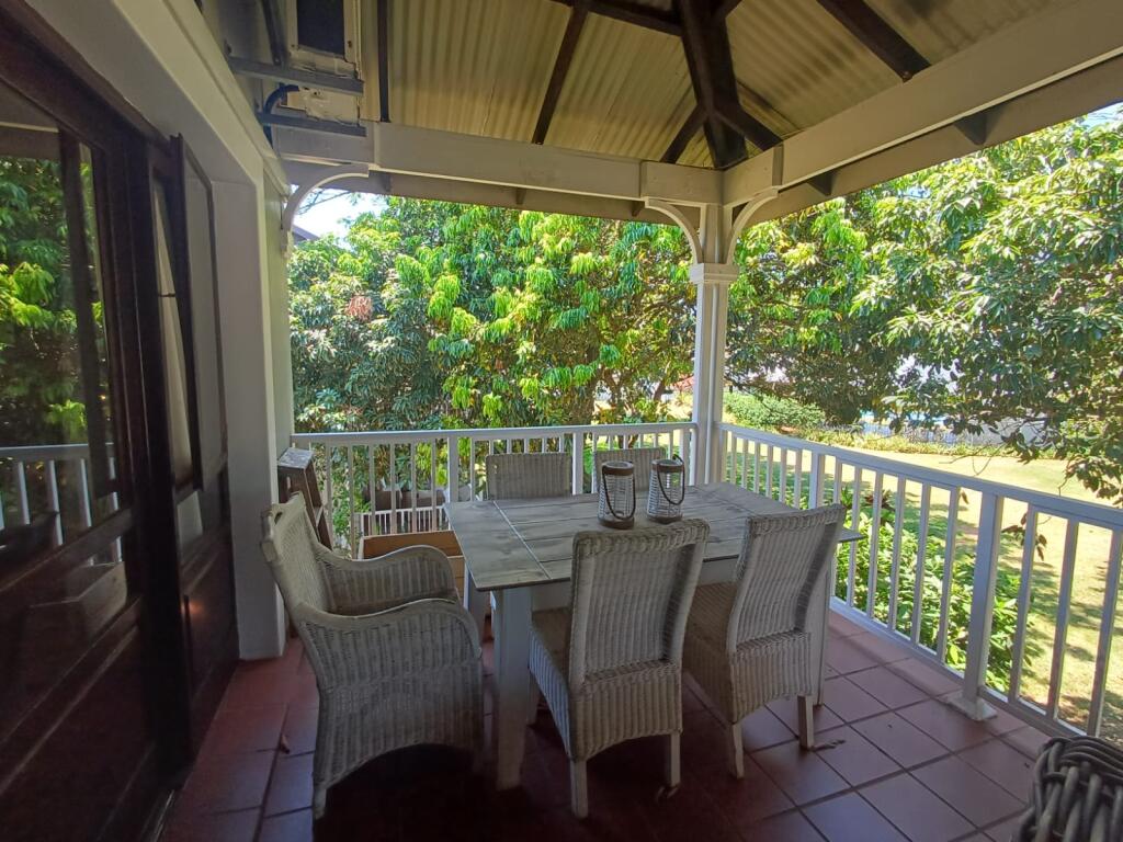 Main image of property: South Africa, KwaZulu Natal, Wakenshaw Estate