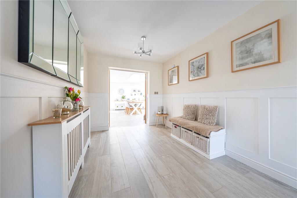 Additional image 24 of Carnoustie, Tamworth, Staffordshire, B77