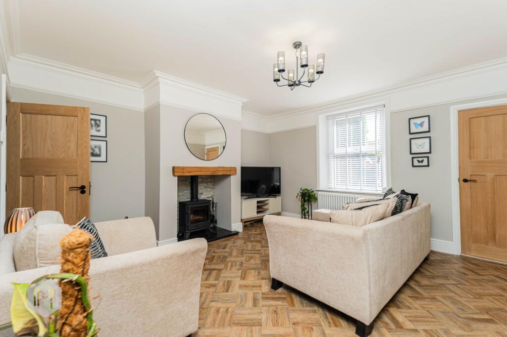 Turton Road, Bolton, BL2 photo 2