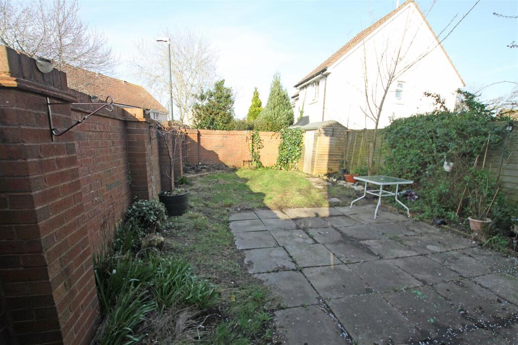 Property photo 9