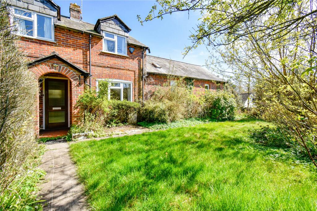 Main image of property: Axford, Marlborough, Wiltshire, SN8