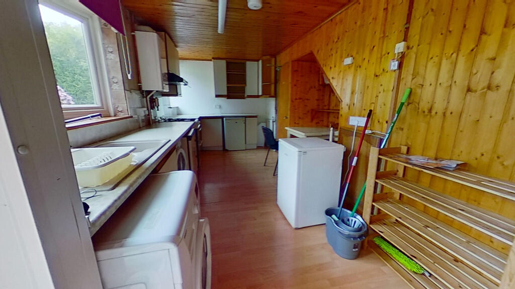 Additional image 6 of BROOM CLOSE, Student Accomodation 