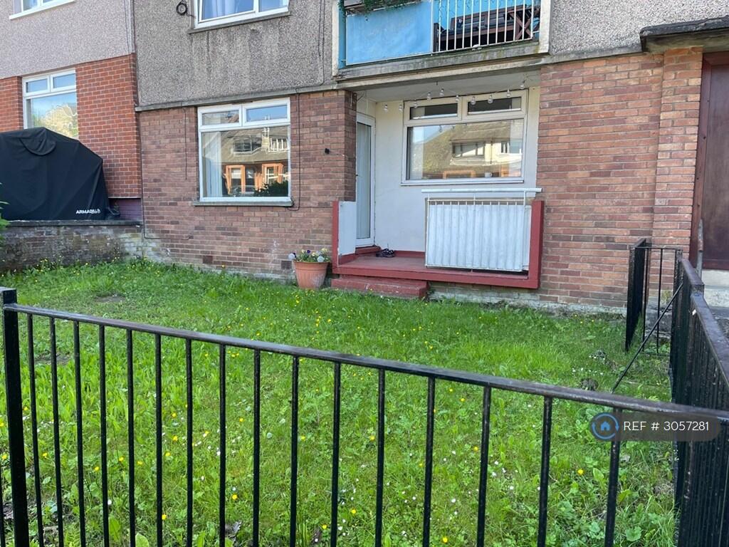 Main image of property: Shawlands, Glasgow, G41