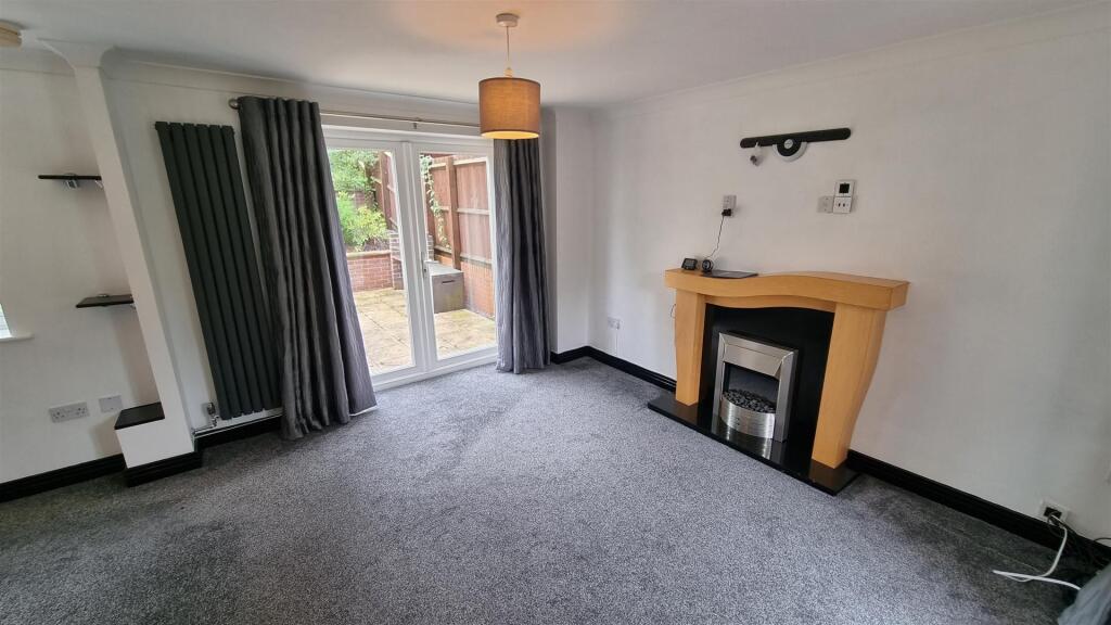 Additional image 8 of Avon Road, Halesowen