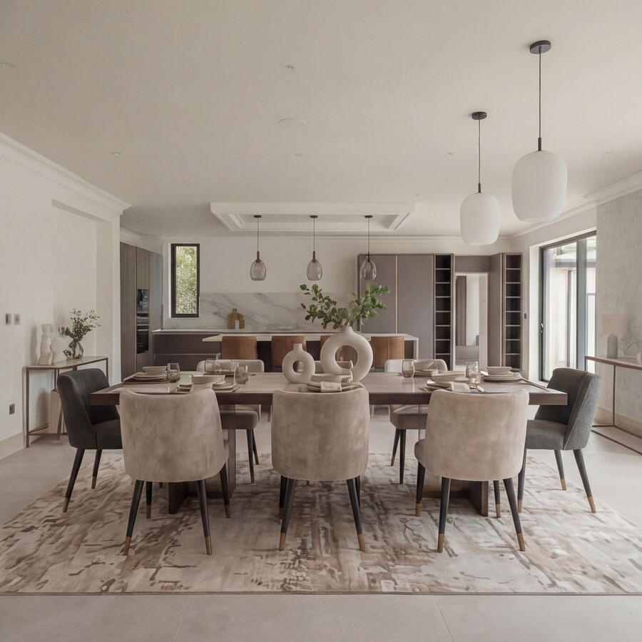 Main image of property: Pine Coombe, Shirley, CR0