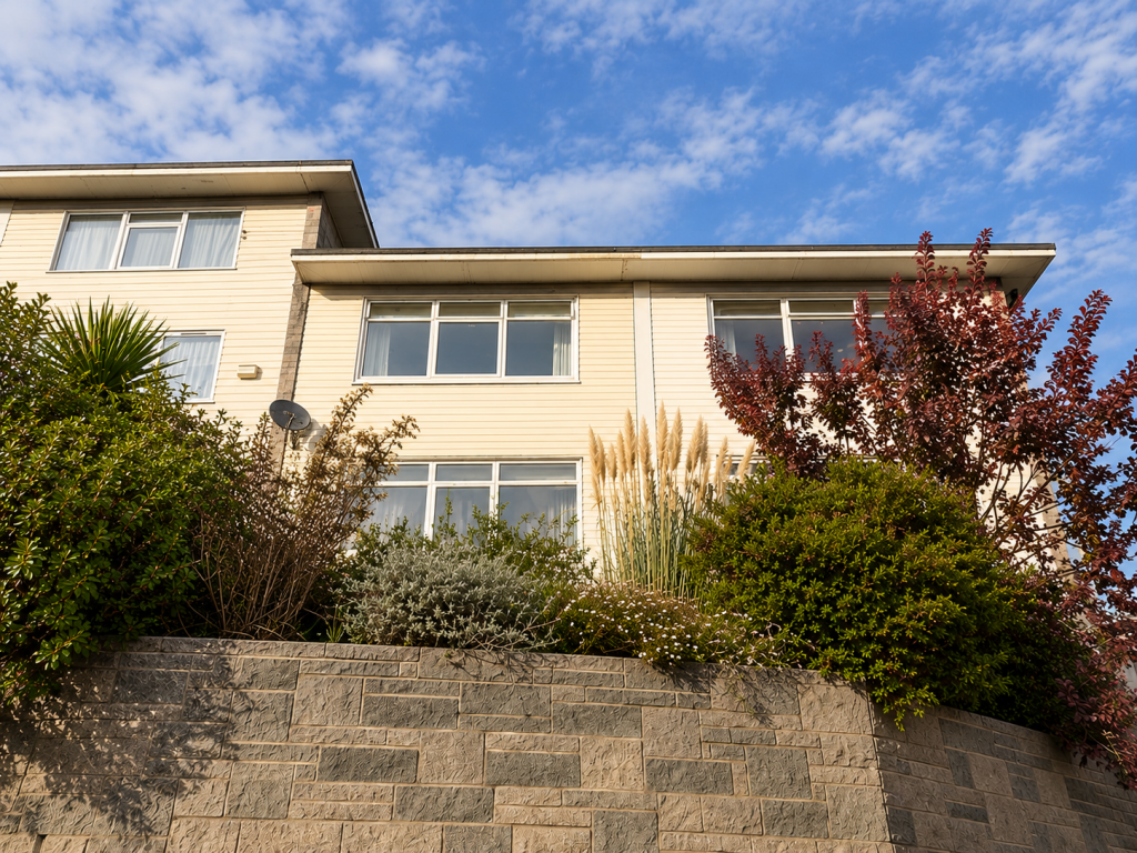 Main image of property: Kirkham Court, Paignton
