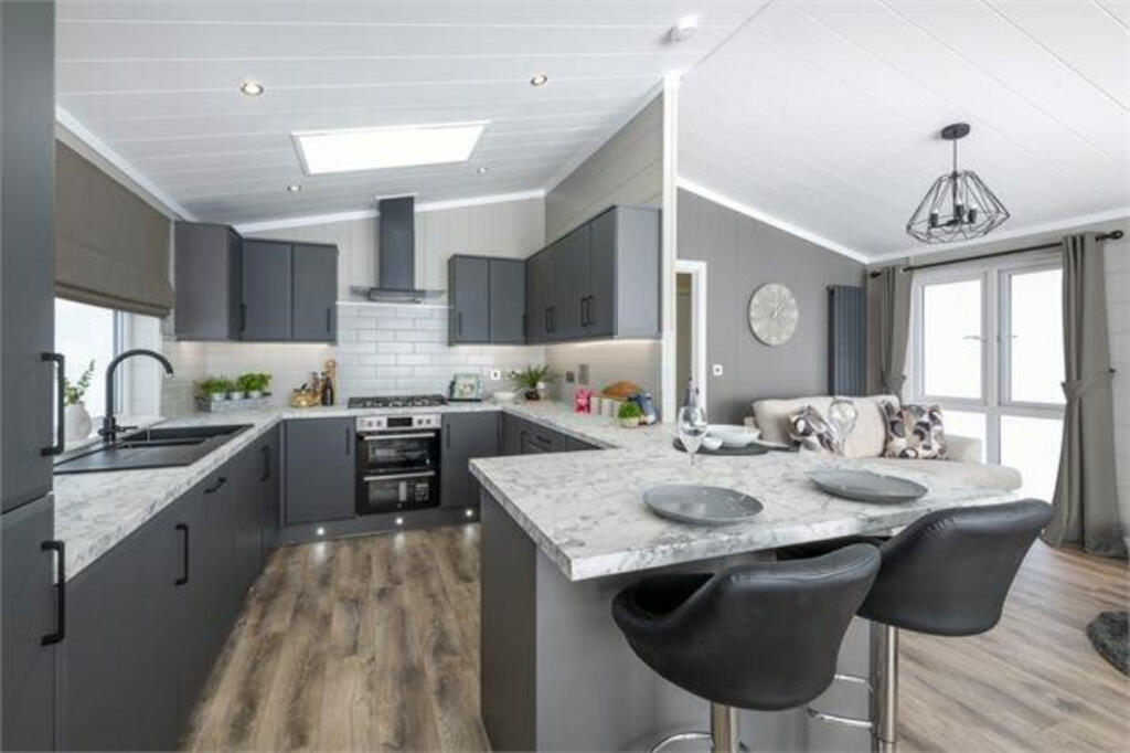 House in Stockton-on-Tees - View 2