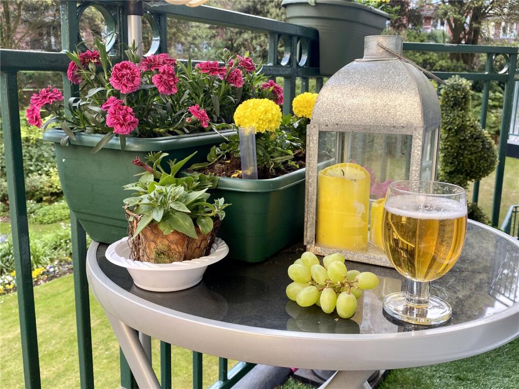 Additional image 8 of Manor Road, Bournemouth, Dorset, BH1