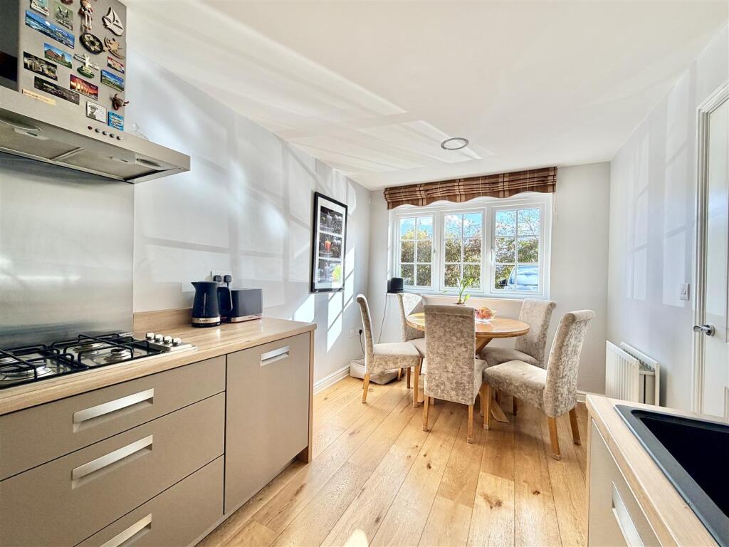 House in Telford - View 3