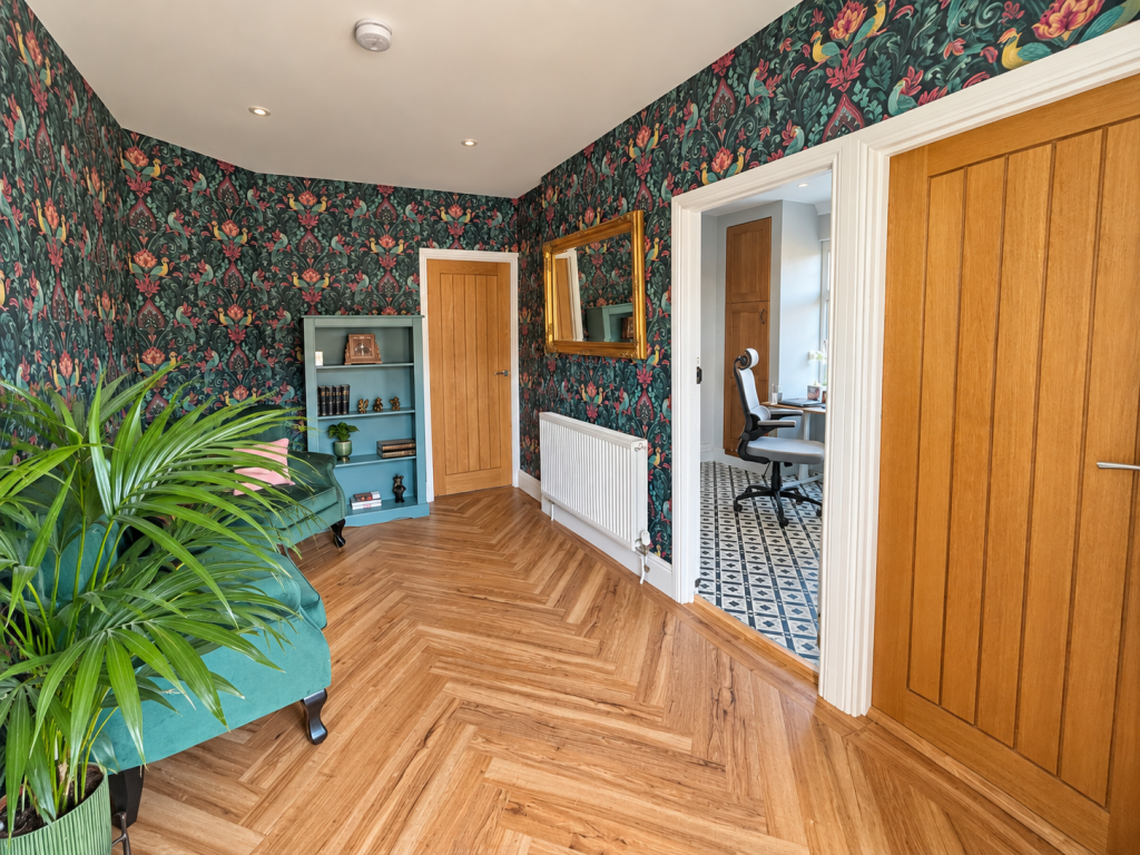 Ilchester Road, Yeovil, BA21 photo 5