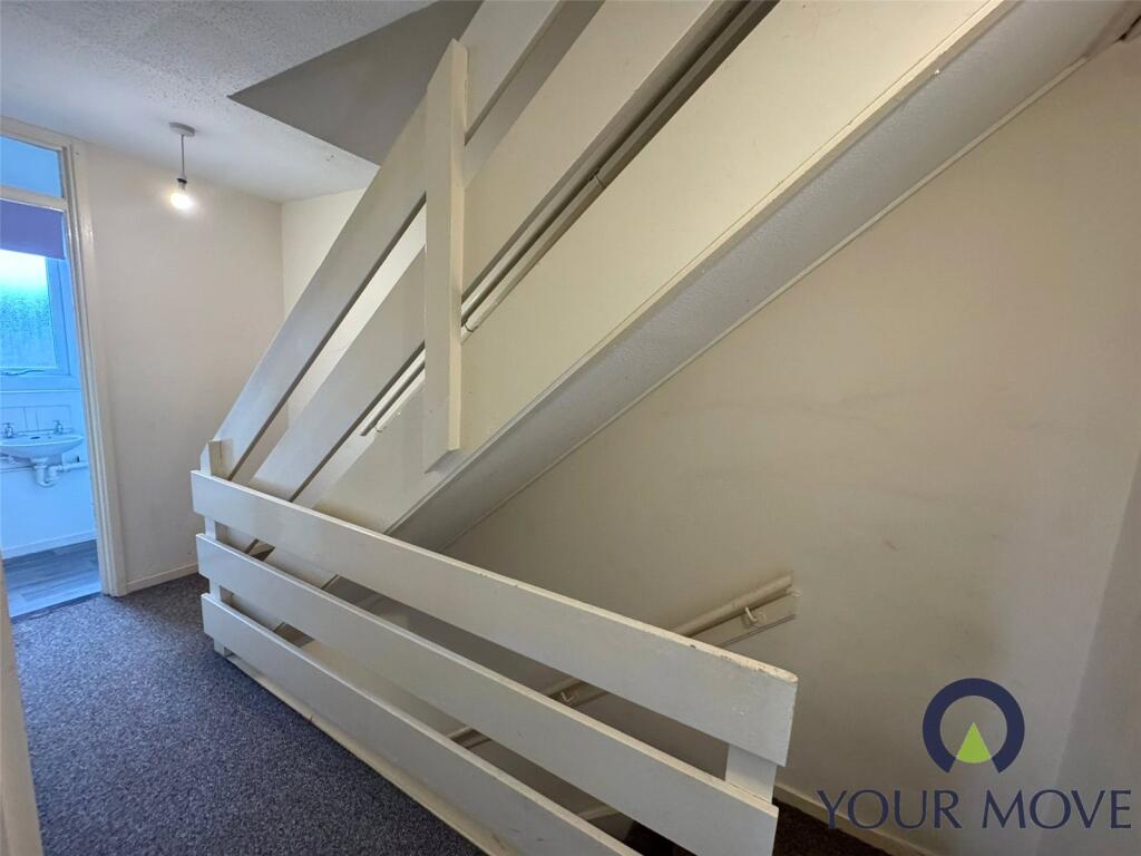 Additional image 10 of Selcombe Way, Birmingham, West Midlands, B38