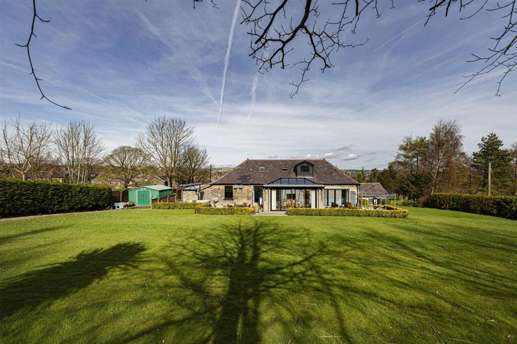 Additional image 3 of Beaconsfield Road, Clayton, Bradford