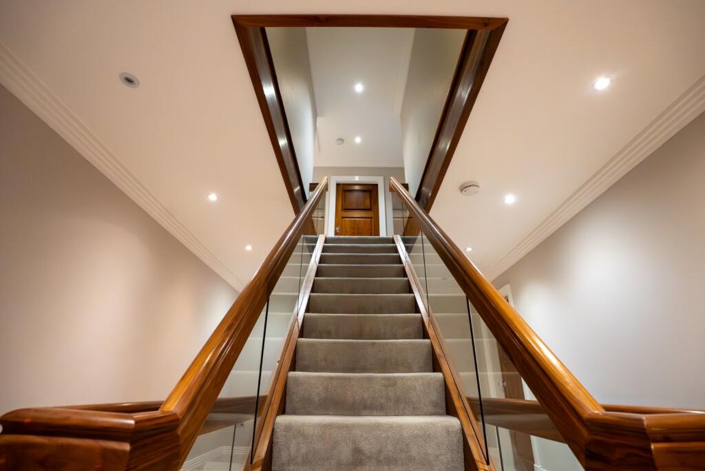 Additional image 24 of Warwick Road, Knowle, Solihull, West Midlands, B93