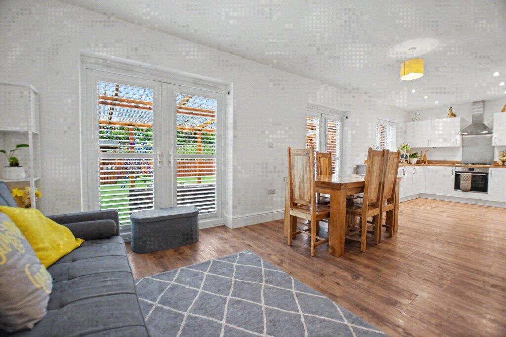 Portland Road, Wakefield, West Yorkshire photo 5