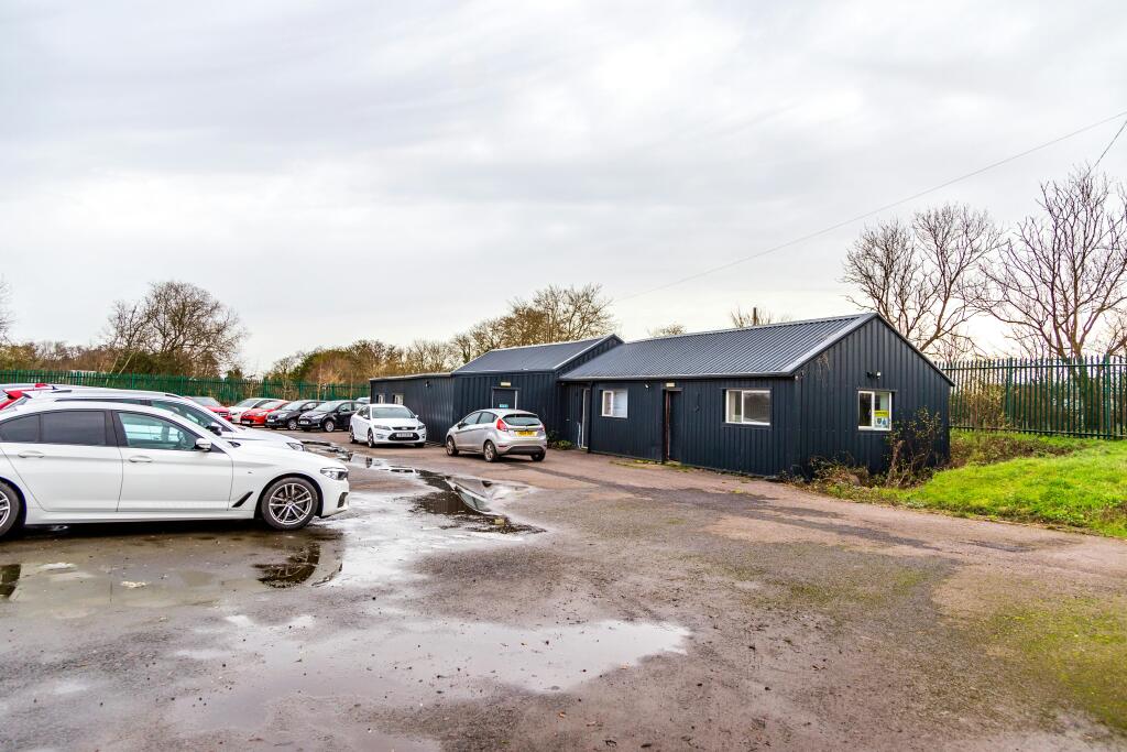 D Security Staff.jpg