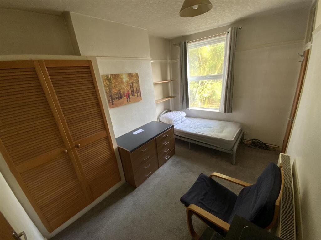 Additional image 6 of Yardley Road, Acocks Green