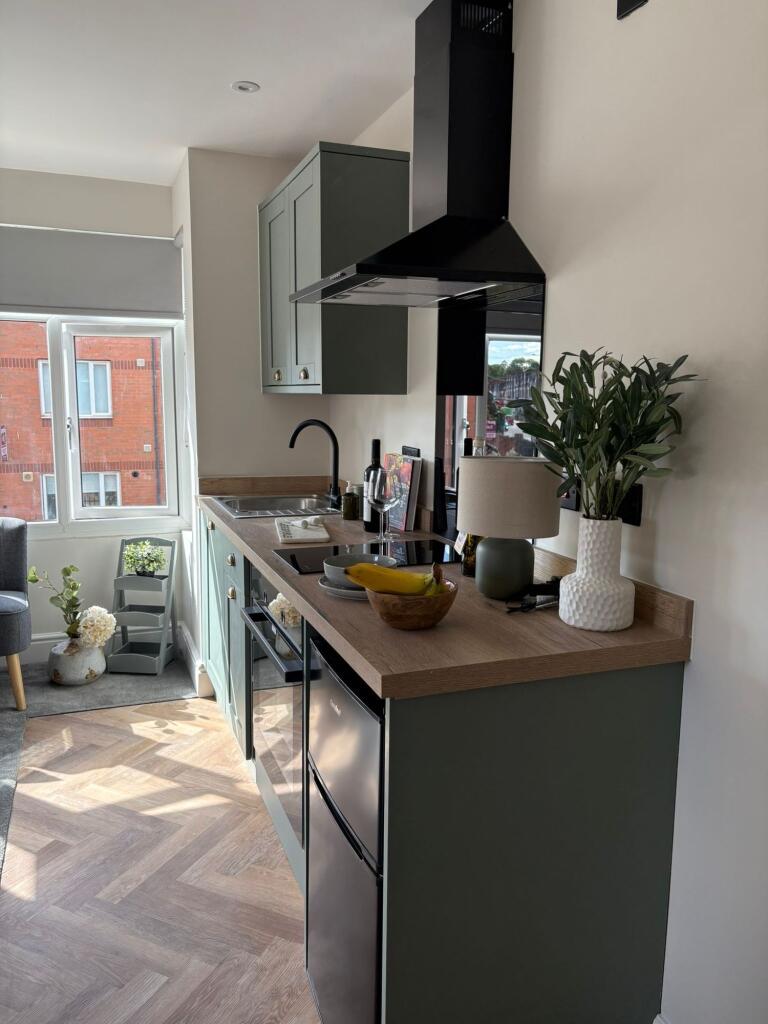 Main image of property: Raddlebarn Road, Birmingham, B29