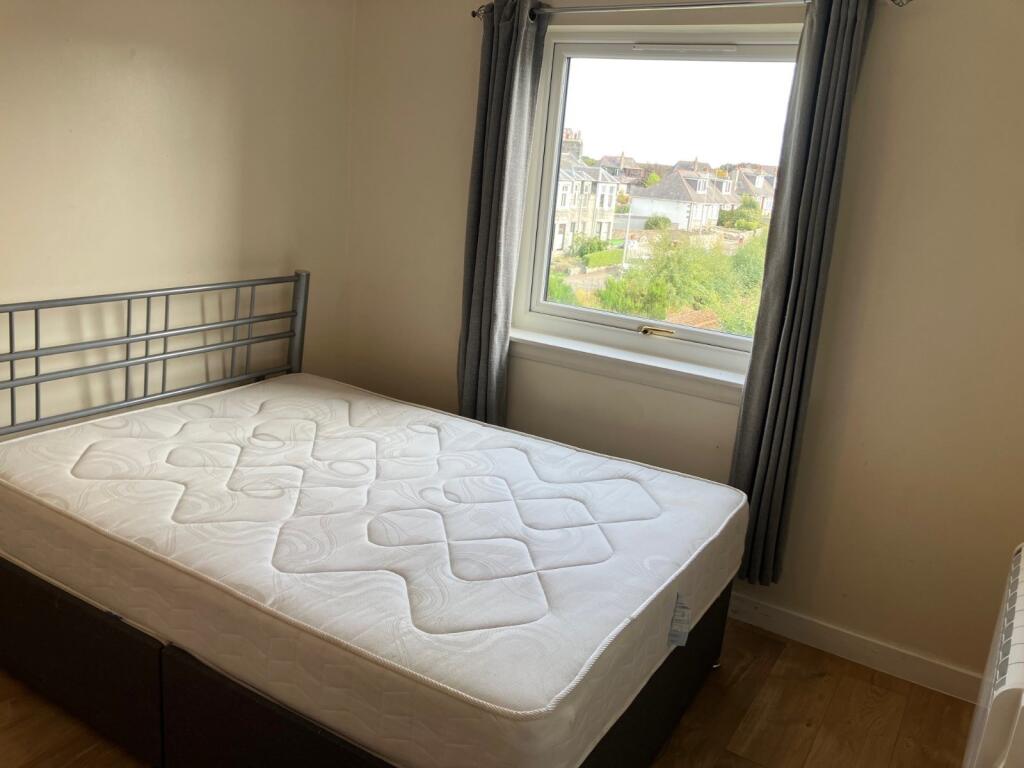 Apartment in Aberdeen, Woodside, Woodside and Hilton - More