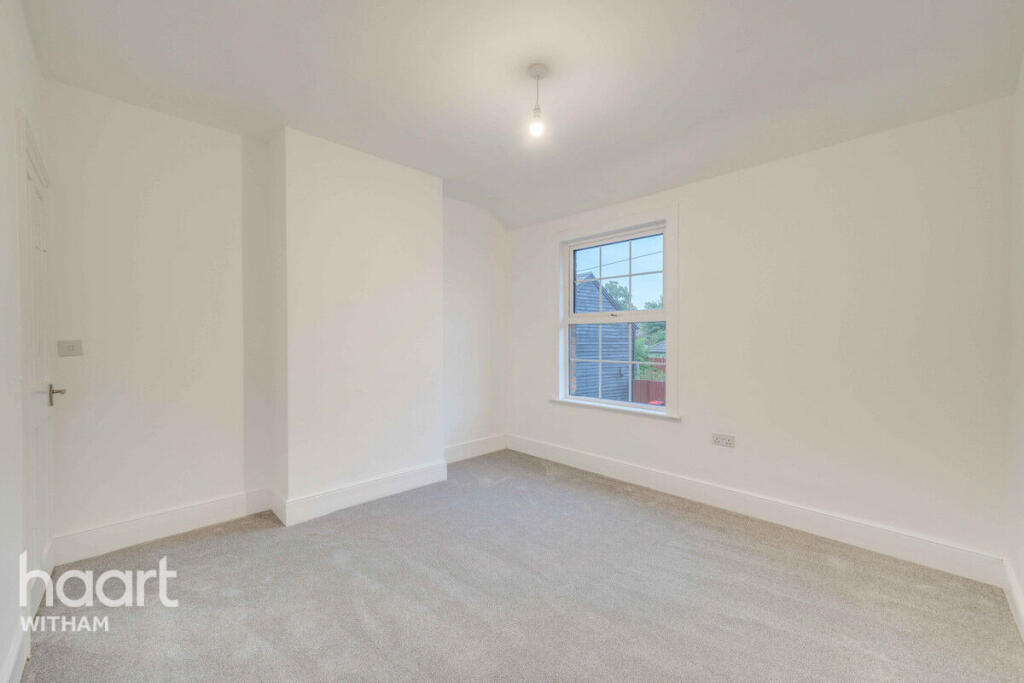 House in Chelmsford - View 5