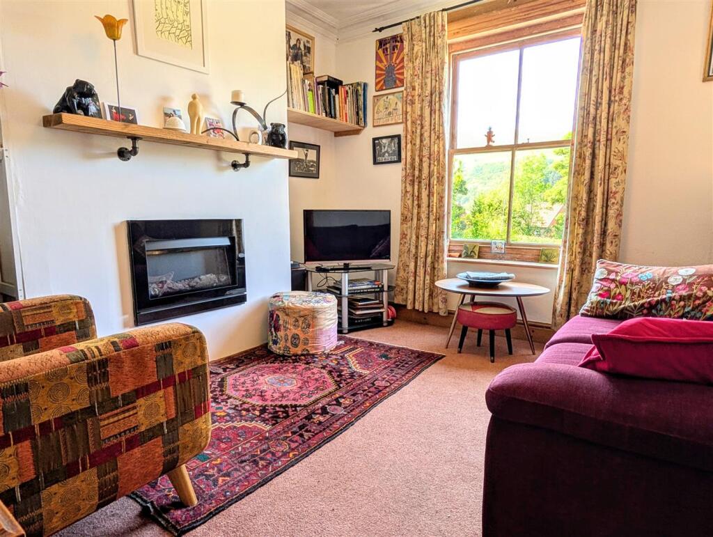 151 Watling Street South, Church Stretton, SY6 7BJ photo 3