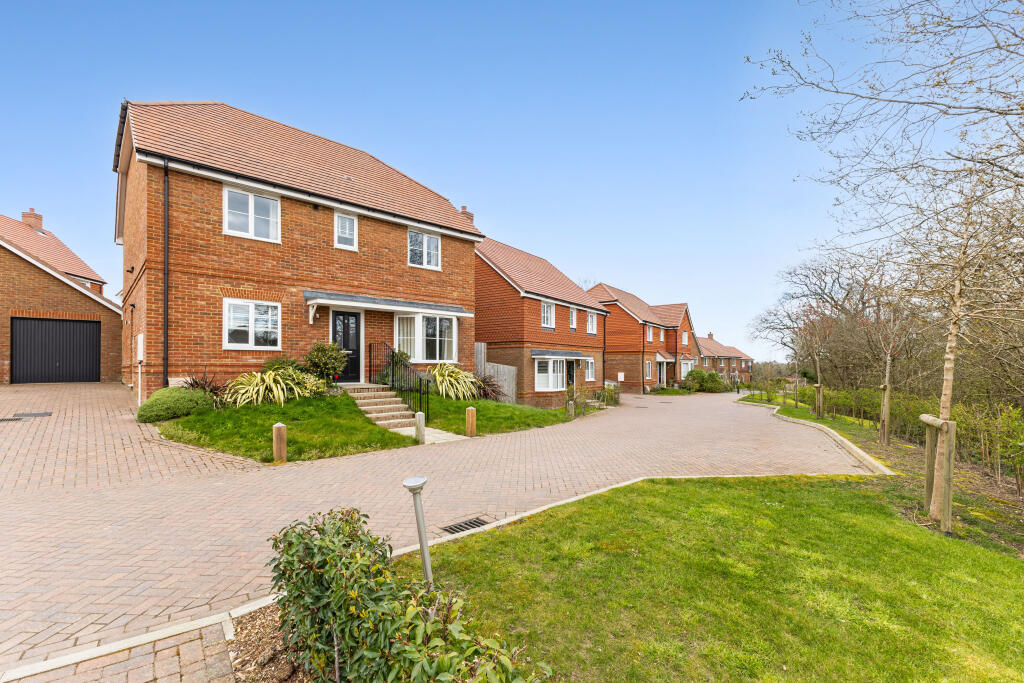 Property photo 9