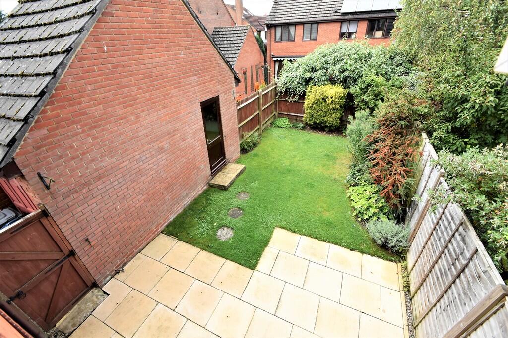 Property photo 11